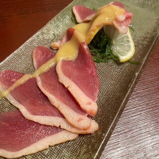 ちゃんこ 友路_1