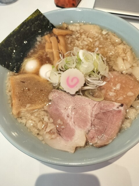 はっぴぃ食堂 弘前駅前店 &ndash; カジュアル食堂でリーズナブルな定食