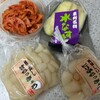 元祖漬けもんや - 料理写真: