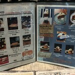 ホワイトバード コーヒー スタンド - 