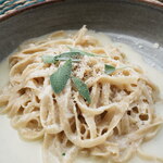 KURKKU FIELDS perus - 