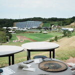 KURKKU FIELDS perus - 