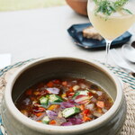 KURKKU FIELDS perus - 