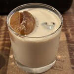 ホワイトバード コーヒー スタンド - 