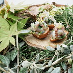 KURKKU FIELDS perus - 