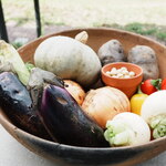 KURKKU FIELDS perus - 