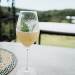 KURKKU FIELDS perus - 