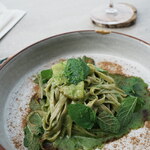 KURKKU FIELDS perus - 