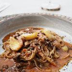 KURKKU FIELDS perus - 