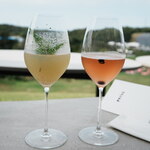 KURKKU FIELDS perus - 