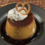 ホワイトバード コーヒー スタンド - 