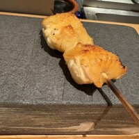 焼鳥 まこ - 