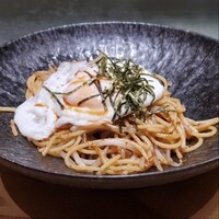 ニュー松坂 西宮北口店 - 