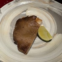 焼鳥 まこ - 