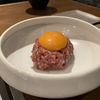 焼肉うしごろ 表参道店 - 