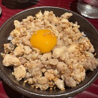 焼鳥 まこ - 