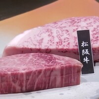 ニュー松坂 西宮北口店 - 