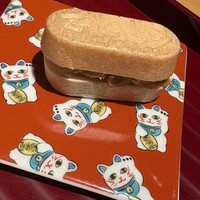 焼鳥 まこ - 