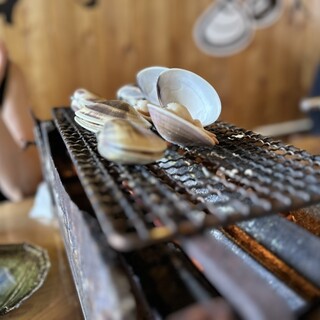 九十九里倉庫_0