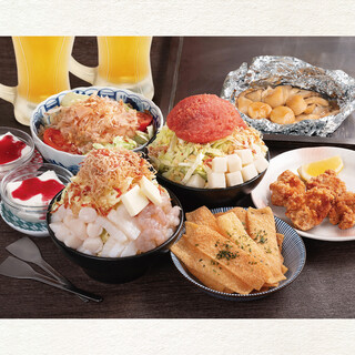 池袋ぱすたかん_0