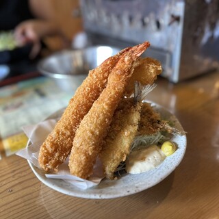 九十九里倉庫_1