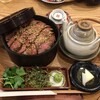 肉料理Nick