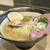 麺処かいしん