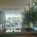 シュマッツ - 