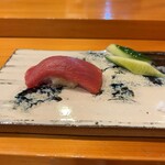 天寿し 京町店 - 