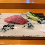 天寿し 京町店 - 