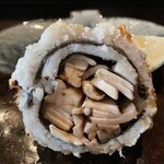 高台寺 和久傳 - 