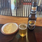 窯焼き料理 Rato Mato - 