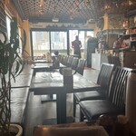 窯焼き料理 Rato Mato - 