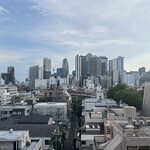 窯焼き料理 Rato Mato - 