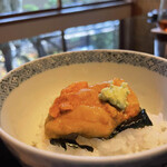 高台寺 和久傳 - 