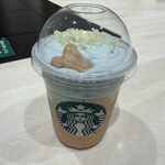 スターバックスコーヒー グランツリー武蔵小杉店 - 