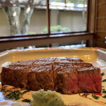 高台寺 和久傳 - 