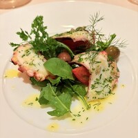 レオーネ・マルチアーノ - 