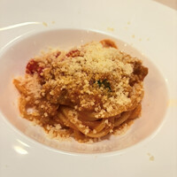 レオーネ・マルチアーノ - 