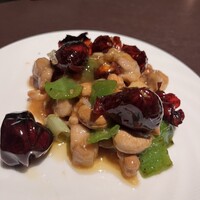 中国料理 四川 - 
