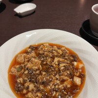 中国料理 四川 - 