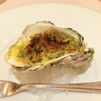 レオーネ・マルチアーノ - 