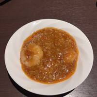 中国料理 四川 - 