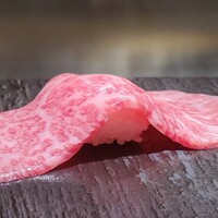 ニュー松坂 西宮北口店 - 