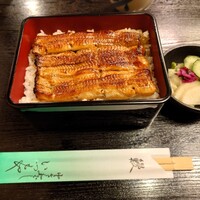 日本橋いづもや - 
