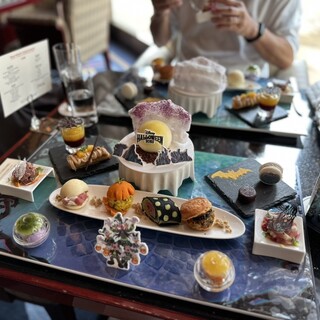 ハイピリオン・ラウンジ_0