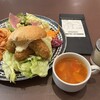 パステルイタリアーナ 高崎店