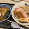 松戸富田製麺 三井アウトレットパーク木更津店