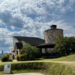 森の石窯パン屋さん - 