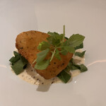 奥定山渓温泉 佳松御苑 - 